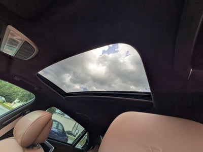 2020 Genesis G90 5.0 Ultimate RWD