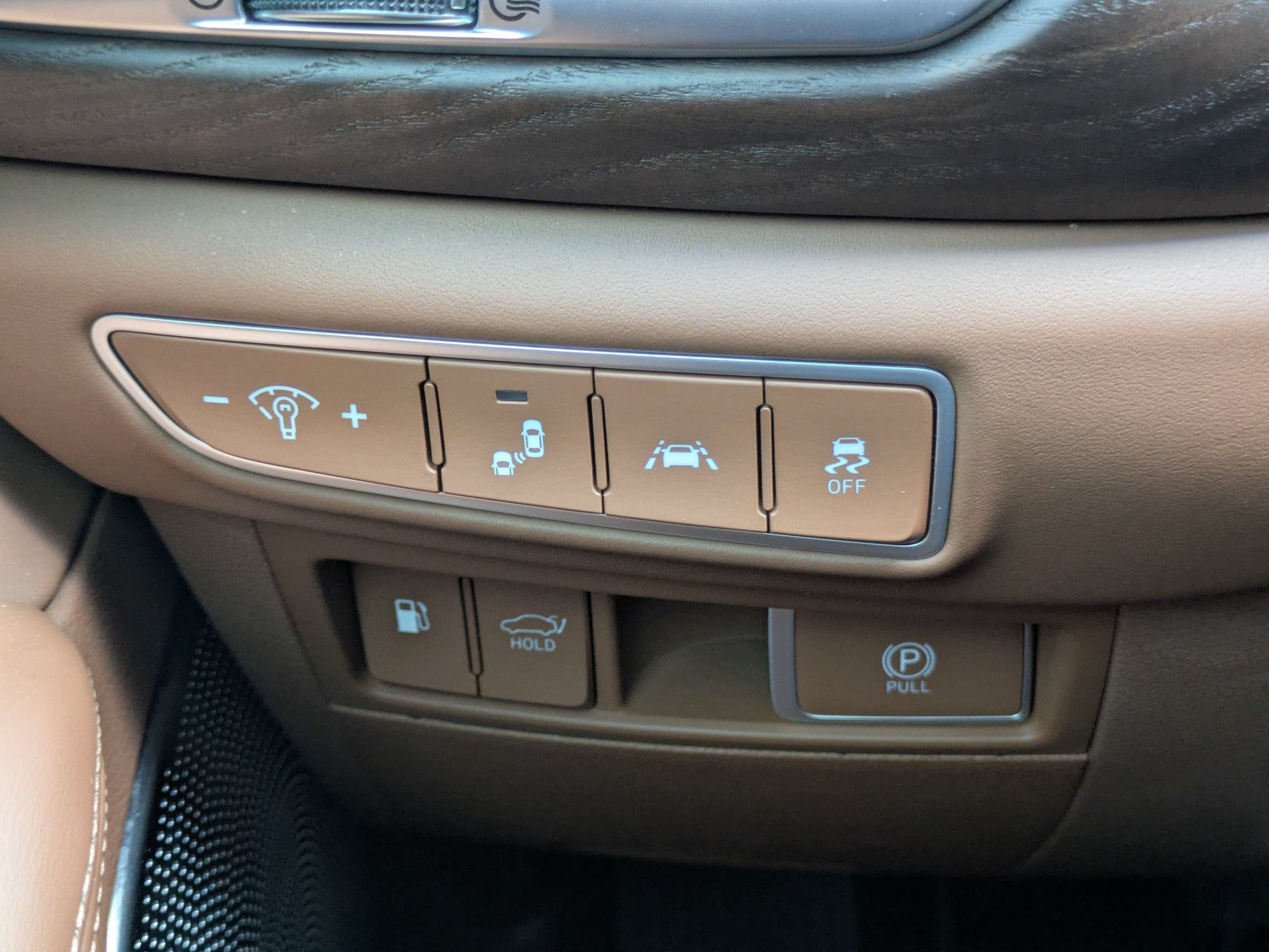 2020 Genesis G90 5.0 Ultimate RWD