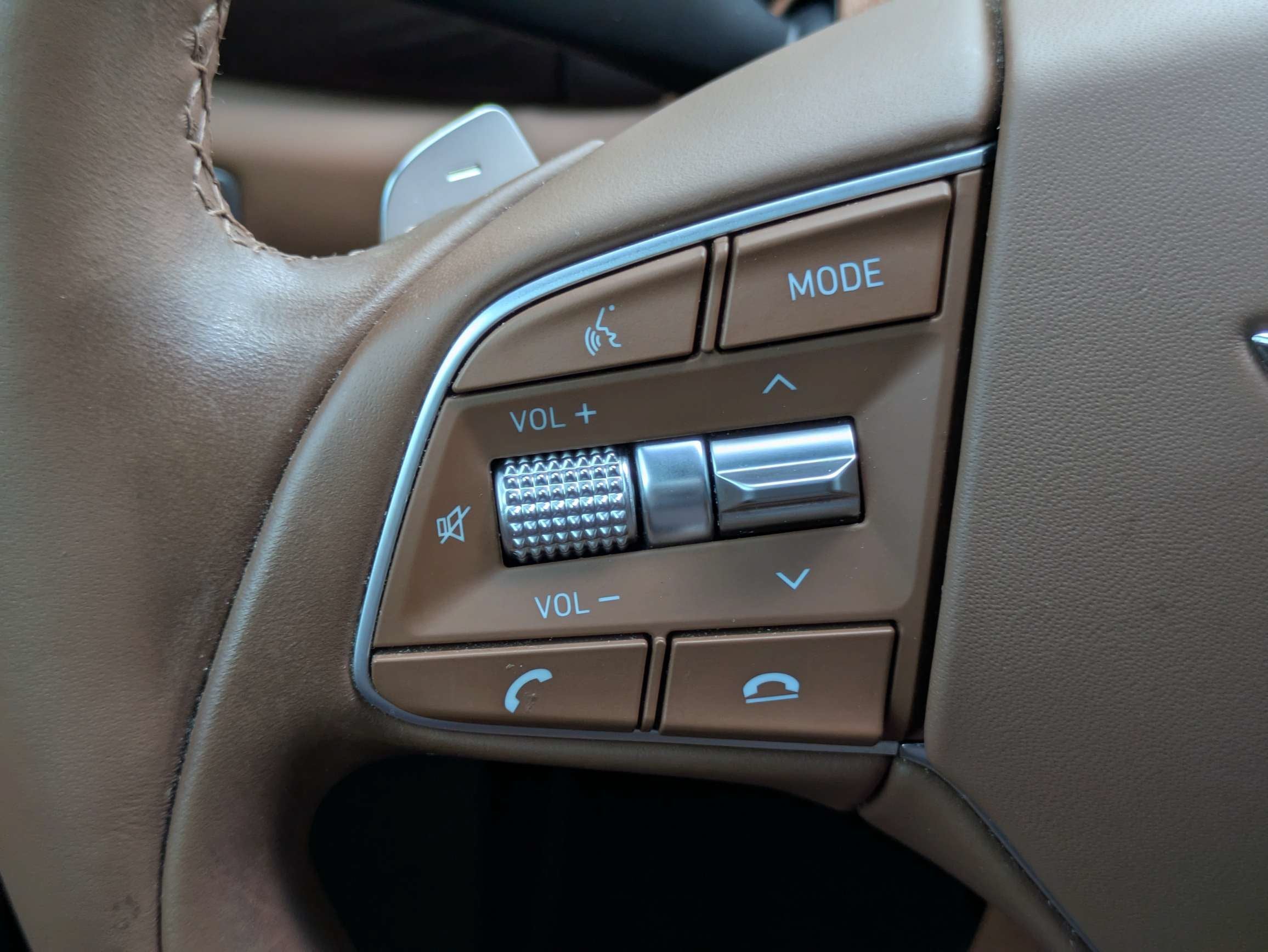 2020 Genesis G90 5.0 Ultimate RWD