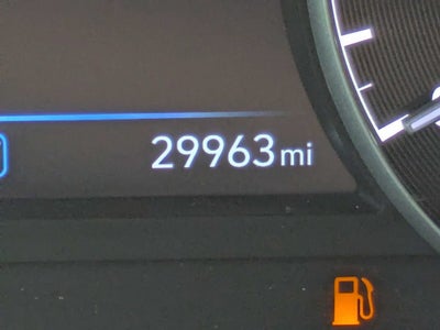 2020 Genesis G90 5.0 Ultimate RWD