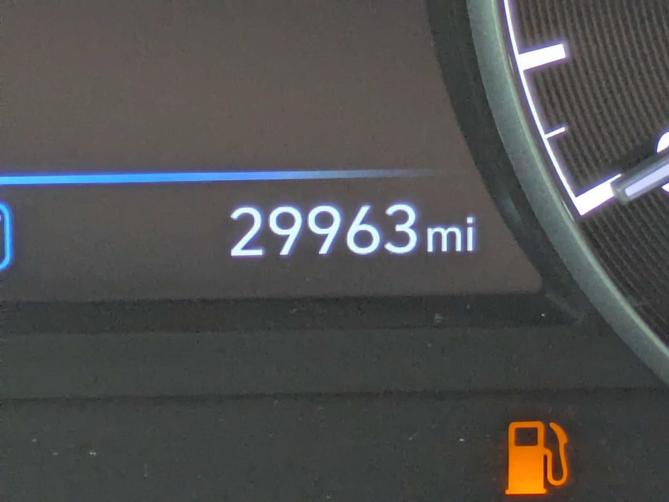 2020 Genesis G90 5.0 Ultimate RWD