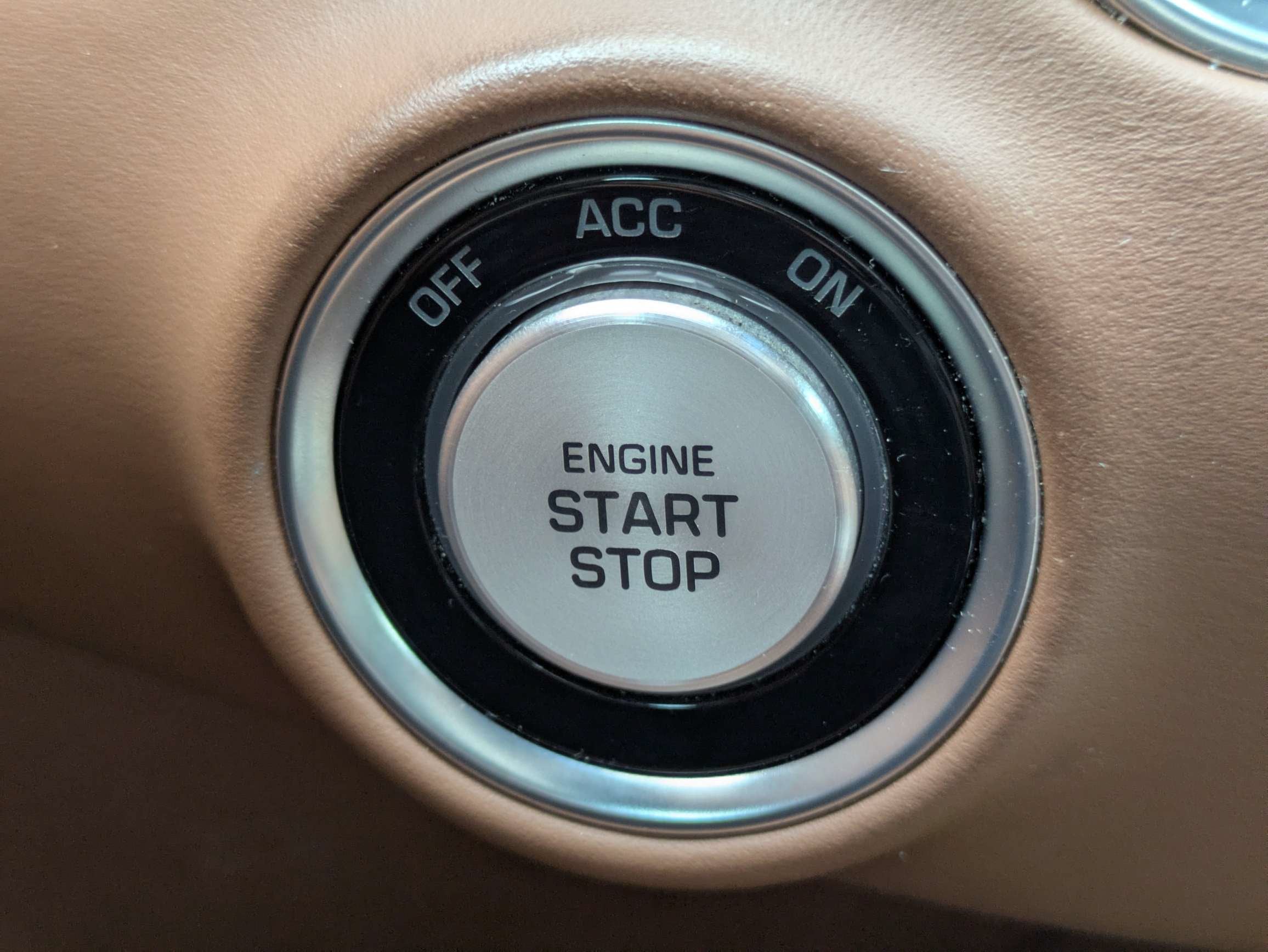 2020 Genesis G90 5.0 Ultimate RWD