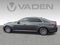 2020 Genesis G90 5.0 Ultimate RWD