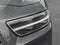 2020 Genesis G90 5.0 Ultimate RWD