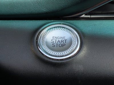 2024 Genesis GV80 NA