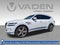 2024 Genesis GV80 NA