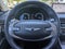 2024 Genesis GV80 NA