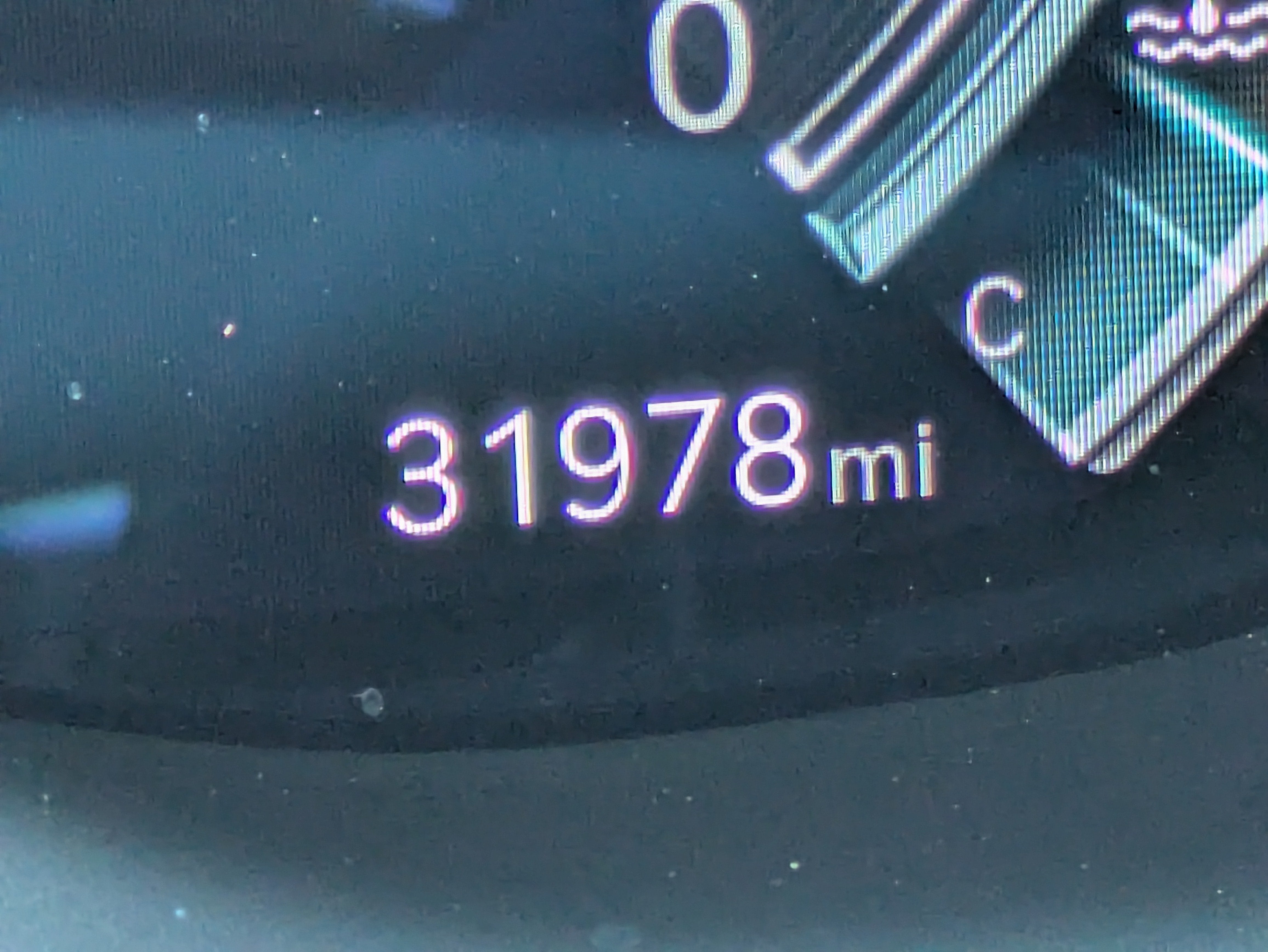 2024 Genesis GV80 NA