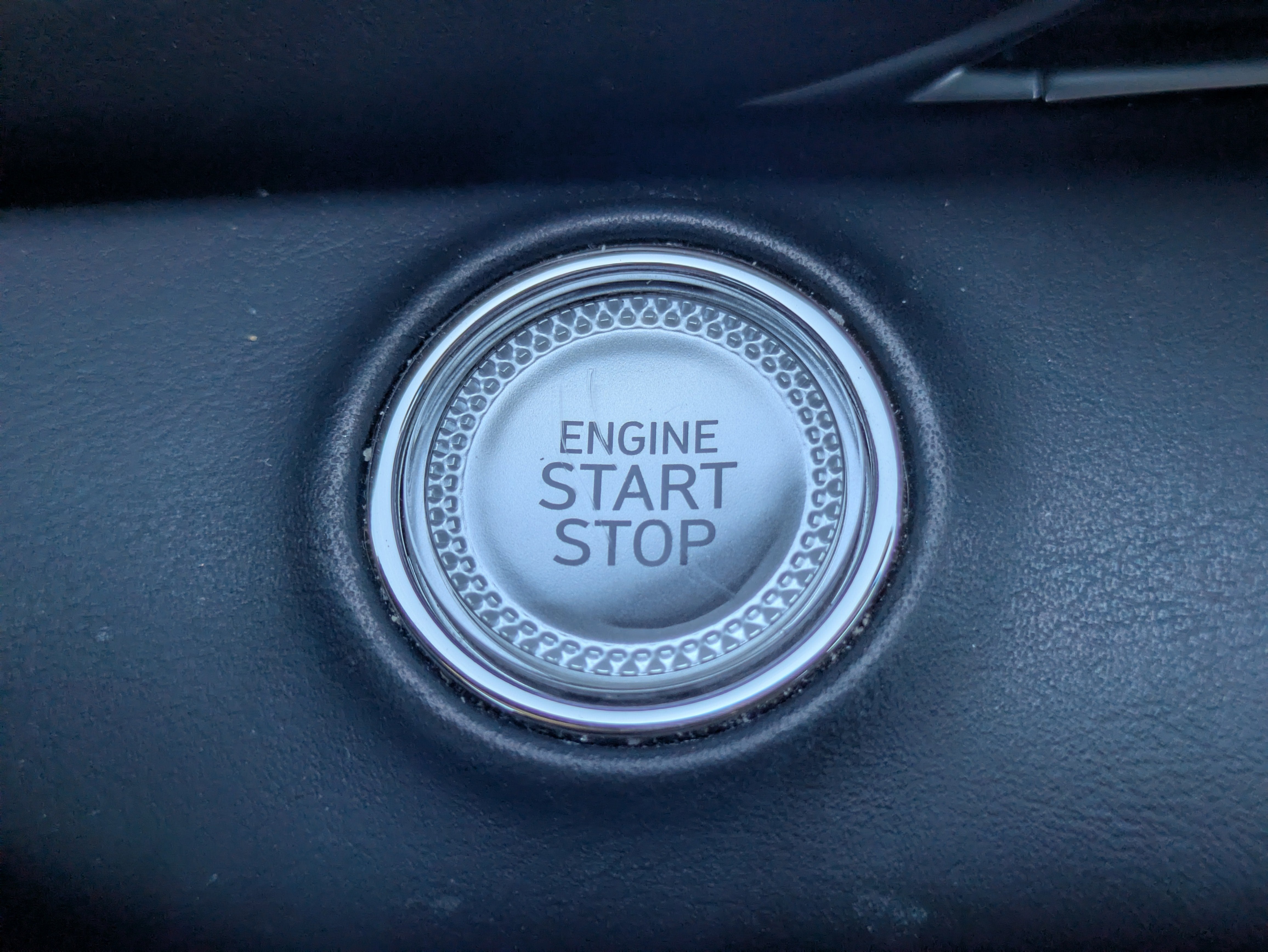 2024 Genesis GV80 NA