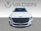 2024 Genesis GV80 NA