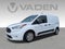 2019 Ford Transit Connect Van XLT