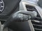 2019 Ford Transit Connect Van XLT