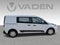 2019 Ford Transit Connect Van XLT
