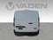 2019 Ford Transit Connect Van XLT