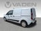 2019 Ford Transit Connect Van XLT