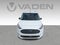 2019 Ford Transit Connect Van XLT