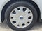 2019 Ford Transit Connect Van XLT