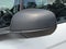 2019 Ford Transit Connect Van XLT