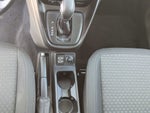 2019 Ford Transit Connect Van XLT