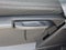 2019 Ford Transit Connect Van XLT