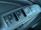 2019 Mercedes-Benz CLA 250 4MATIC®