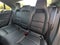 2019 Mercedes-Benz CLA 250 4MATIC®