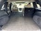 2019 Jeep Grand Cherokee Summit