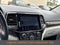 2019 Jeep Grand Cherokee Summit