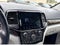 2019 Jeep Grand Cherokee Summit