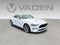 2023 Ford Mustang GT Premium