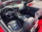 2011 Chevrolet Corvette Grand Sport 4LT