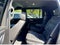 2022 Chevrolet Suburban Premier