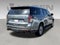 2022 Chevrolet Suburban Premier