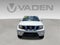 2019 Nissan Frontier PRO-4X