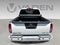 2019 Nissan Frontier PRO-4X