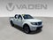 2019 Nissan Frontier PRO-4X