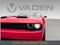 2022 Dodge Challenger SRT Hellcat