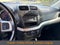 2020 Dodge Journey SE
