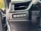 2024 Lexus ES 300h F SPORT Handling
