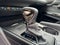 2024 Lexus ES 300h F SPORT Handling