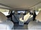 2022 Nissan Murano Platinum