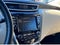 2022 Nissan Murano Platinum
