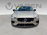 2024 Volvo S60 Ultimate