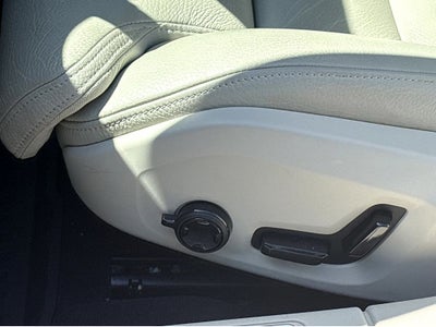 2024 Volvo S60 Ultimate