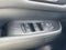 2025 Nissan Armada SV