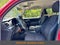 2017 Toyota 4Runner TRD Off-Road