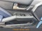 2026 Toyota 4Runner i-FORCE MAX Hybrid Platinum