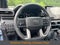 2026 Toyota 4Runner i-FORCE MAX Hybrid Platinum