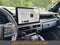 2026 Toyota 4Runner i-FORCE MAX Hybrid Platinum