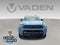 2026 Toyota 4Runner i-FORCE MAX Hybrid Platinum